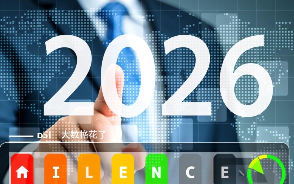 大数据花了还能下款的口子2026年