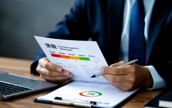 综合评分不足可以下款的口子2026