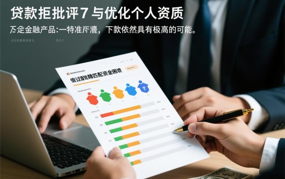 综合评分不足可以下款的口子2026