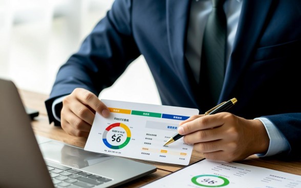 综合评分不足可以下款的口子2026