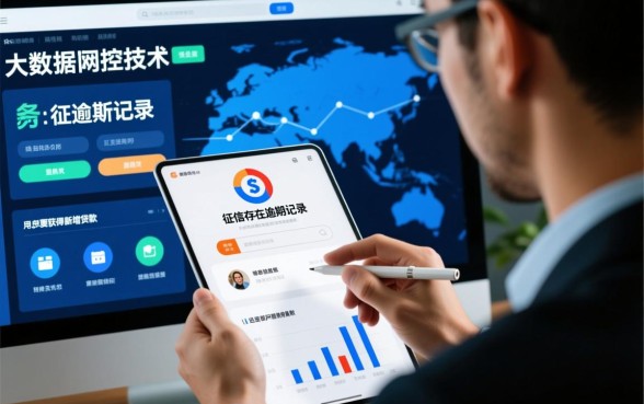 2026年有逾期负债能下款的口子吗