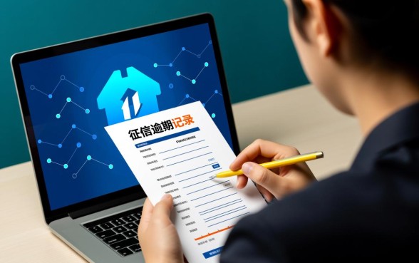 2026年有逾期负债能下款的口子吗