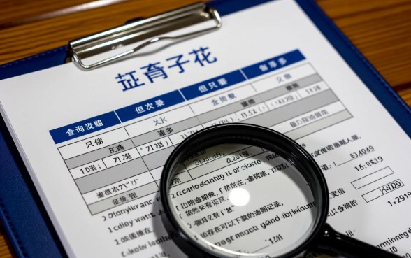 征信花了没逾期能下款吗,有哪些征信花了没逾期的口子 有哪些征信花了没逾期的口子