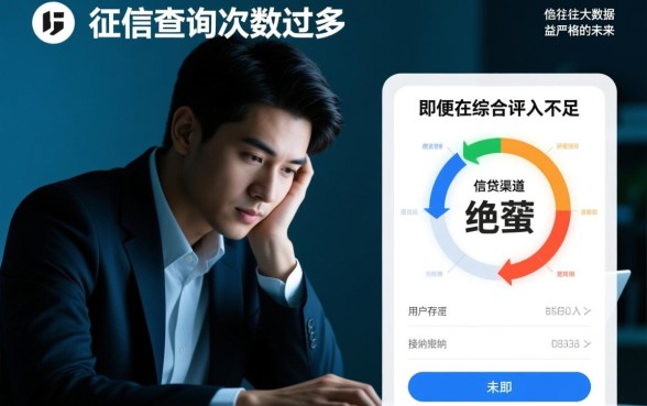 2026年申请频繁被风控能下款吗,有哪些不看大数据的口子 2026年申请频繁被风控能下款吗