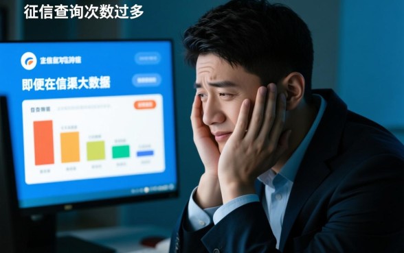 2026年申请频繁被风控能下款吗,有哪些不看大数据的口子 2026年申请频繁被风控能下款吗