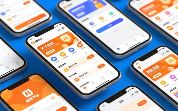 百胜借款下载口子是真的吗还是假的