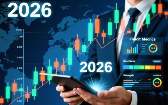 大数据黑了2026年能下的贷款口子