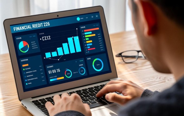 大数据黑了2026年能下的贷款口子