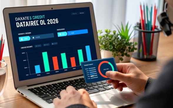 大数据黑了2026年能下的贷款口子