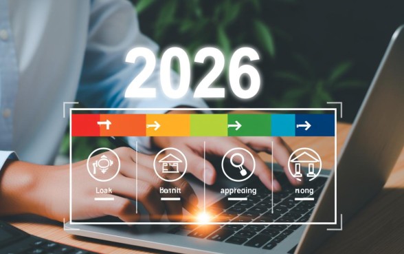 2026年综合评分不足能下款吗