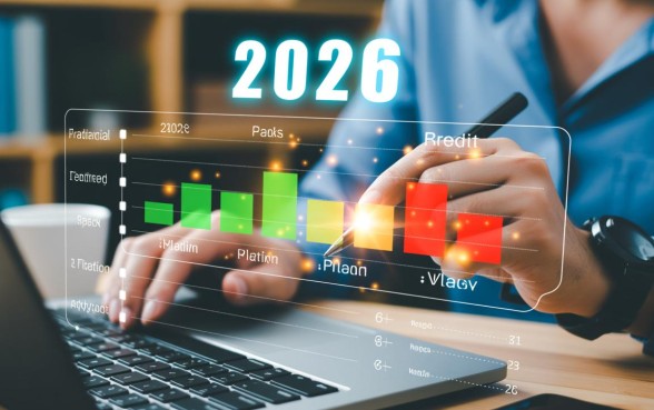 2026年综合评分不足能下款吗