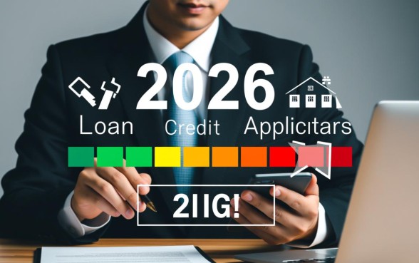 2026年综合评分不足能下款吗