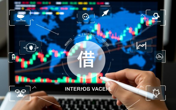 跟借款大王一样好下款的口子有哪些呢