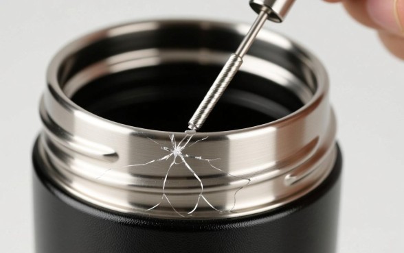 保温杯修复视频教程哪里下载