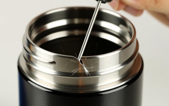 保温杯修复视频教程哪里下载