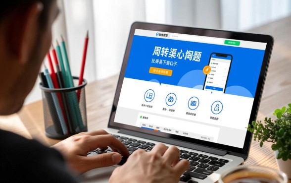 比较容易下口子的贷款有哪些平台可靠 比较容易下口子的贷款有哪些平台可靠