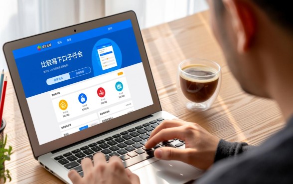 比较容易下口子的贷款有哪些平台可靠 比较容易下口子的贷款有哪些平台可靠