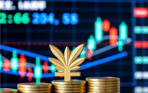 和飞鑫琼宝类似的能下款的口子有哪些,哪个容易下款? 和飞鑫琼宝类似的能下款的口子有哪些