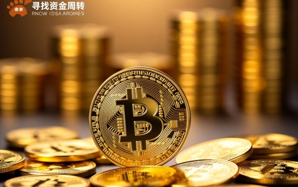 和飞鑫琼宝类似的能下款的口子有哪些,哪个容易下款? 和飞鑫琼宝类似的能下款的口子有哪些