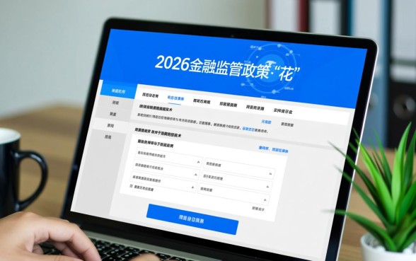 2026负债高征信花还能下款吗,哪里有容易下款的口子 2026负债高征信花还能下款吗