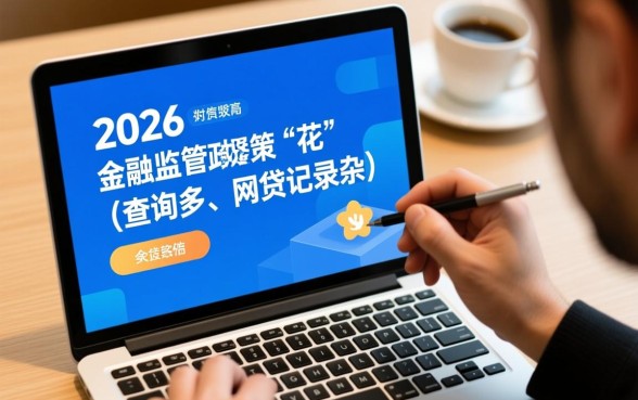 2026负债高征信花还能下款吗,哪里有容易下款的口子 2026负债高征信花还能下款吗