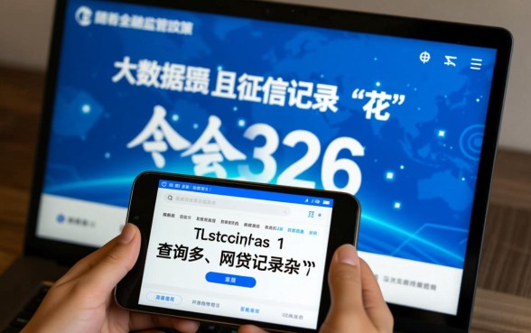 2026负债高征信花还能下款吗,哪里有容易下款的口子 2026负债高征信花还能下款吗