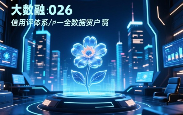 2026征信大数据花还能下款的口子有哪些,哪里借钱容易过? 2026征信大数据花还能下款的口子有哪些
