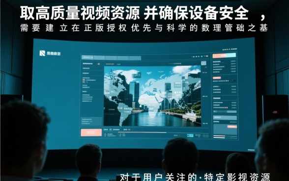 幸福的二口子完整视频怎么下载,百度云网盘资源在哪里 幸福的二口子完整视频怎么下载