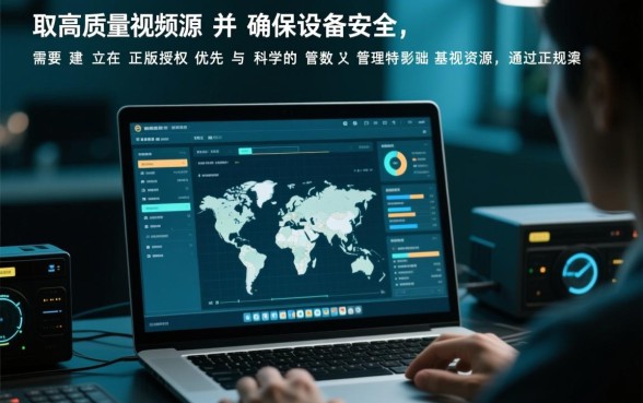 幸福的二口子完整视频怎么下载,百度云网盘资源在哪里 幸福的二口子完整视频怎么下载