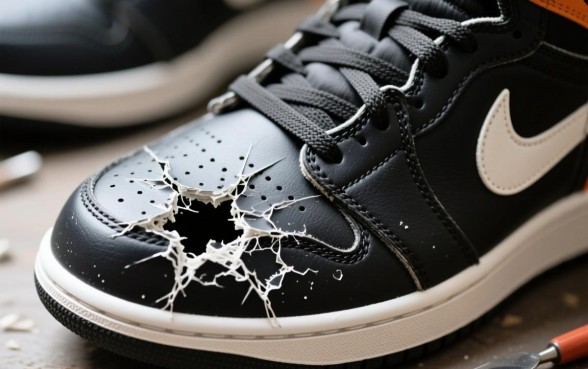 修补视频教程哪里下载