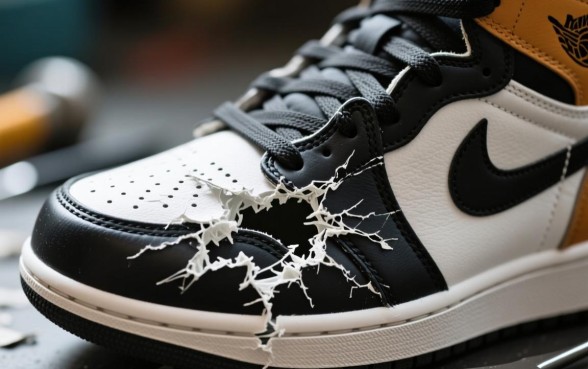 修补视频教程哪里下载