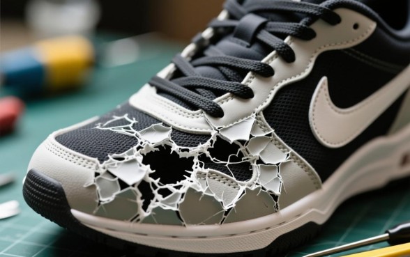 修补视频教程哪里下载