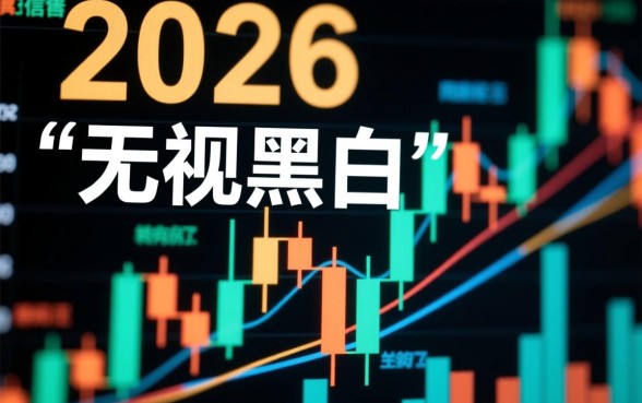 2026年1月无视黑白能下款的口子是真的吗