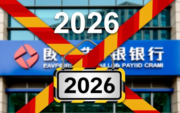 2026正在逾期有负债能下款的口子,哪里能借到钱? 2026正在逾期有负债能下款的口子