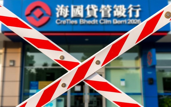 2026正在逾期有负债能下款的口子,哪里能借到钱? 2026正在逾期有负债能下款的口子