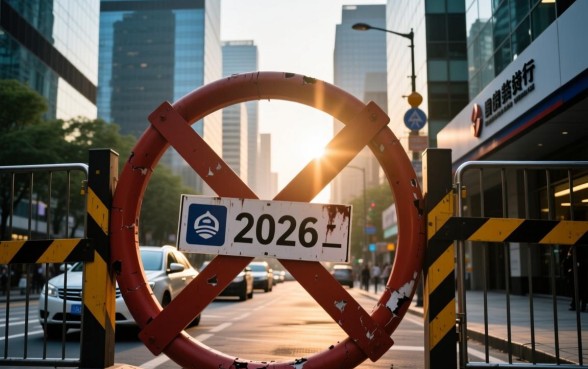 2026正在逾期有负债能下款的口子,哪里能借到钱? 2026正在逾期有负债能下款的口子