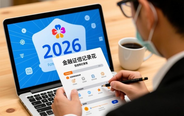 2026征信花负债高还能下款吗,哪里有能借的口子 2026征信花负债高还能下款吗