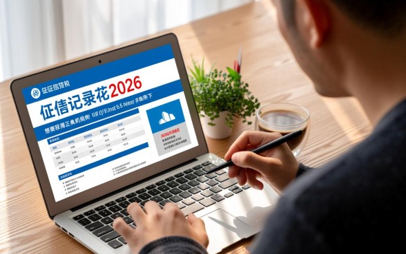 2026征信花负债高还能下款吗,哪里有能借的口子 2026征信花负债高还能下款吗