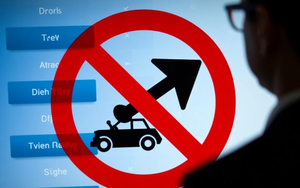 频繁申请被拒没逾期能下款吗