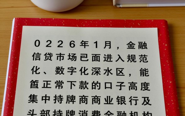 2026年1月求还能正常下款的口子,2026年1月哪个口子好下款 2026年1月求还能正常下款的口子