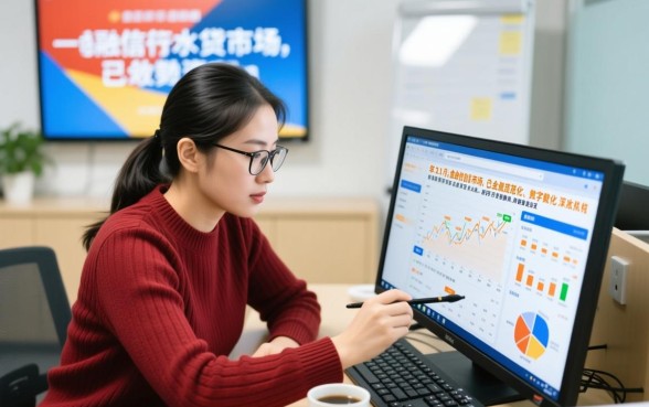 2026年1月求还能正常下款的口子,2026年1月哪个口子好下款 2026年1月求还能正常下款的口子