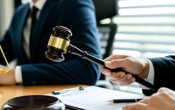 起点贷款逾期走司法程序要多久能下款