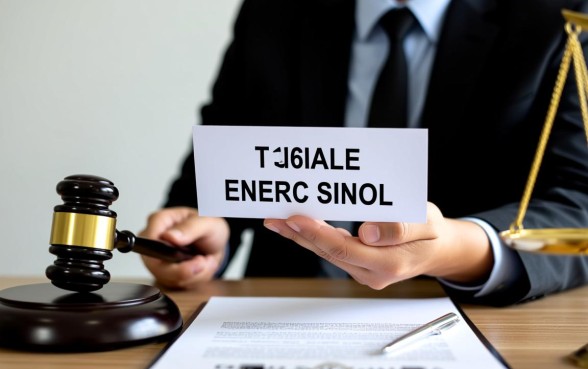 起点贷款逾期走司法程序要多久能下款