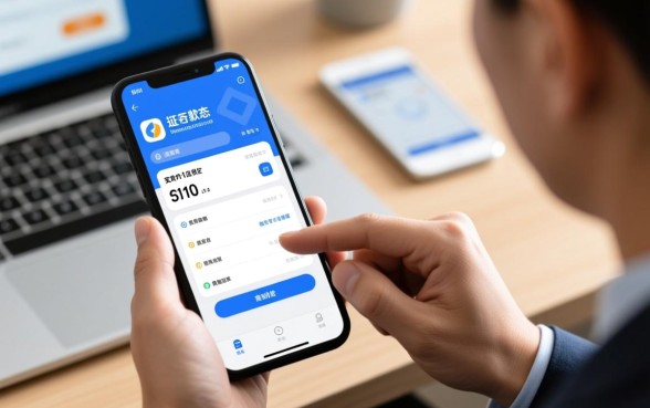 房贷逾期怎么查询最快