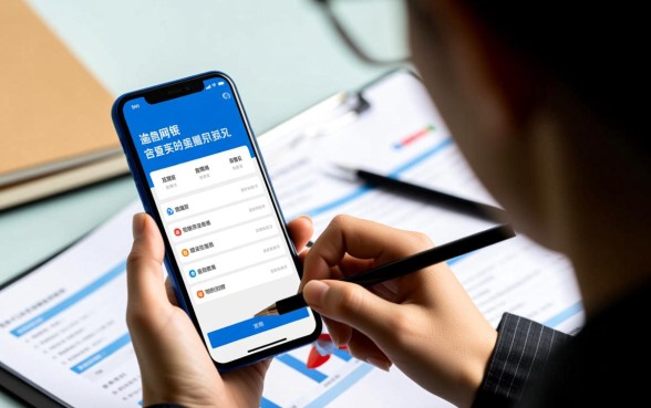 房贷逾期怎么查询最快