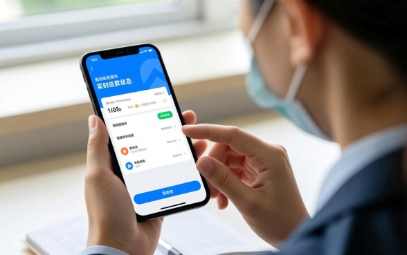 房贷逾期怎么查询最快