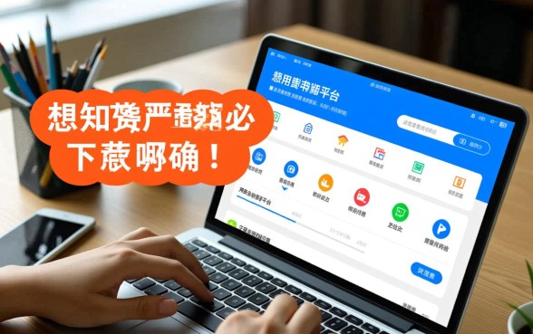 严重逾期申请必下款的网贷有哪些平台