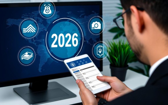 2026无视双黑下款5000的口子有哪些