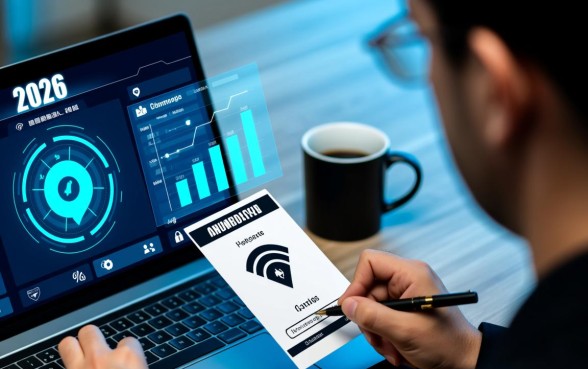 2026无视双黑下款5000的口子有哪些