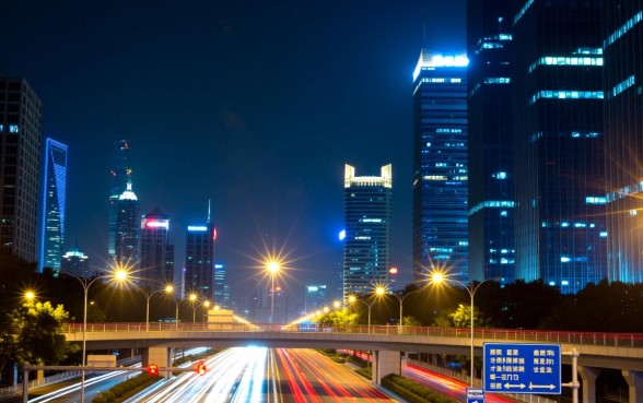 2026晚上无视黑白秒下款口子苹果是真的吗